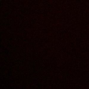 Meet your Posher, Penis